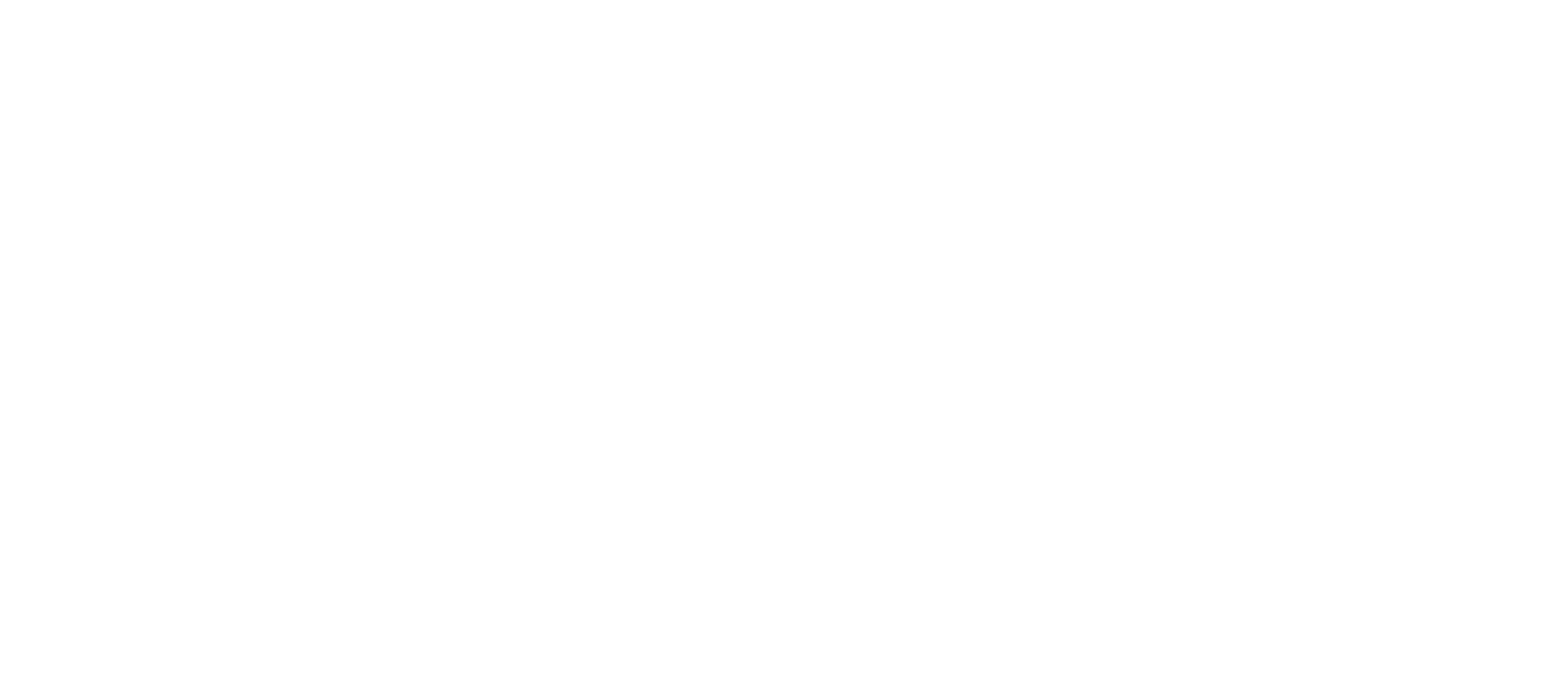 Voidless CC